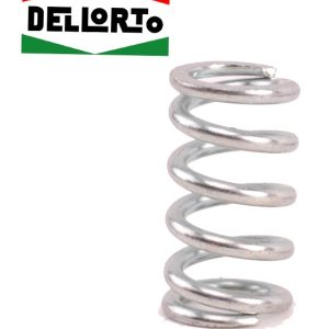 HEVELVEER DEL 7 X 14 MM