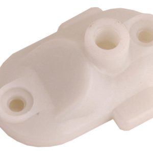 MENGKAMERDEKSEL DEL WIT