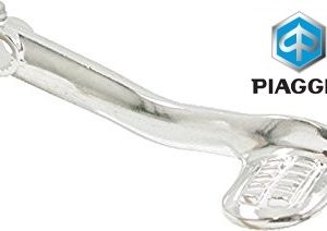 Kickstartpedaal OEM | Vespa Primavera / Sprint