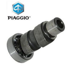 Nokkenas OEM | Piaggio 4T 2V