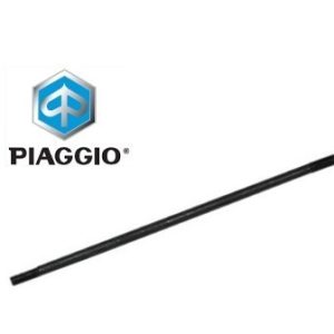 Tapeind Cilinder | Piaggio 4T 3V / 4V 177MM