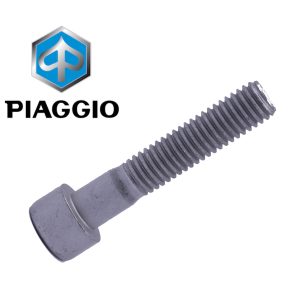 Inbusbout OEM M8x60 | Piaggio / Vespa