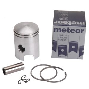 ZUIGER 39.00 P12 VESPA METEOR