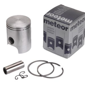 ZUIGER 40.30 MIN.AM6 METEOR ALU CIL.