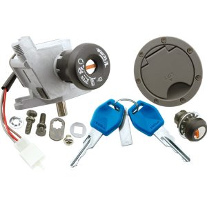 CONTACTSLOTSET YAMAHA AEROX 05- VICMA