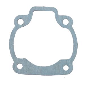 Voetpakking BAC | Kawasaki AR