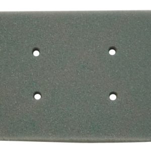 LUCHTFILTERELEMENT DRAGSTER