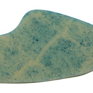 LUCHTFILTERELEMENT F15