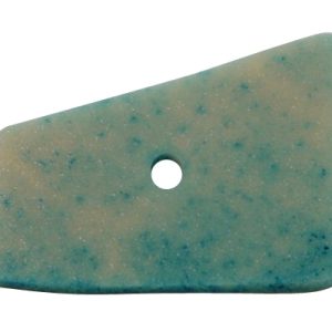 LUCHTFILTERELEMENT MOTORHISPANIA RX 50