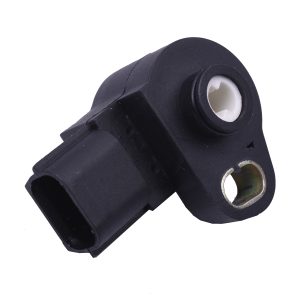 TPS-sensor Dellorto ECS | GY6 / Sym / Kymco E4