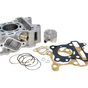 Cilinder Naraku 42,0mm | Minarelli 4T