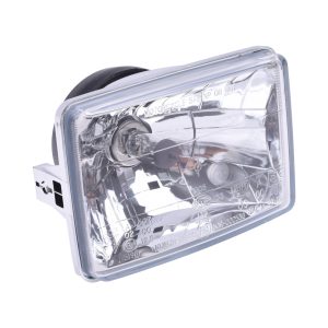 Koplamp OEM | Vespa S