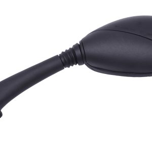 Spiegel OEM Links | Piaggio Fly (-’12)