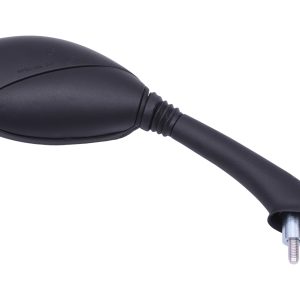 Spiegel OEM Rechts | Piaggio Fly (-’12)