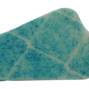 LUCHTFILTERELEMENT RIEJU RS1