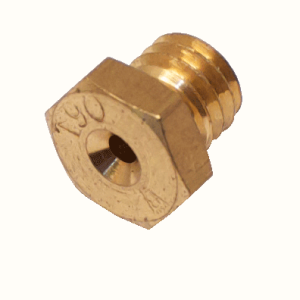 SPROEIER BING 19 / WEBER 225