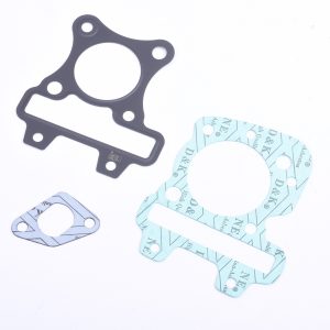 Kopset 42,0mm | Vespa 4T 2V