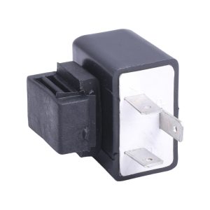 RAW  Relais Automaat  12V  1 t/m 100W Dig. 3 Pin Elec