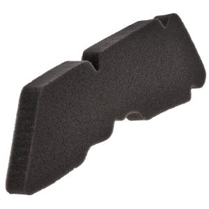 Luchtfilterelement OEM| Piaggio / Vespa 2T