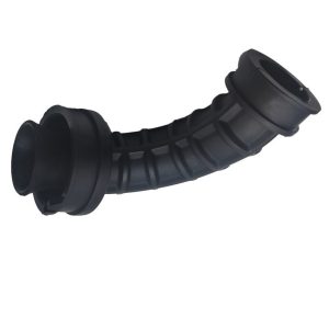 Luchtfilterslang OEM | Piaggio 4T E4 iGet 45km