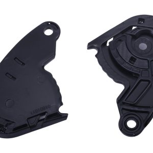 Vizier Mechanisme Kit | Axxis Helm Eagle / Draken