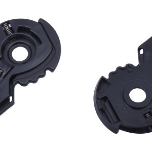 Vizier Mechanisme Kit | Axxis Helm Storm