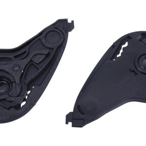 Vizier Mechanisme Kit |Axxis Helm Gecko