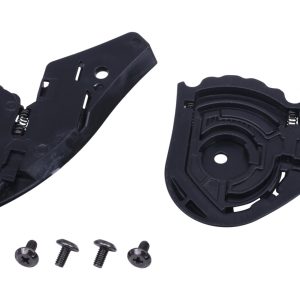 Vizier Mechanisme Kit | Axxis Helm Mirage