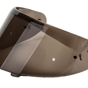 Vizier Smoke | Axxis Helm Square