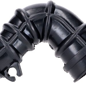 Luchtfilterslang Bobotech Dik | Vespa Sprint / Primavera 4T 3V