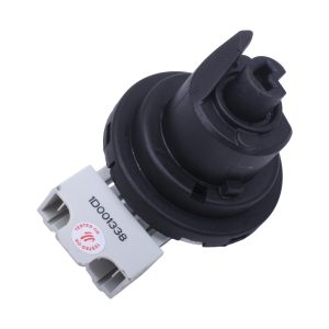 Contactslot Stekker OEM | Vespa Sprint E4 / Primavera E4 ( '17-)