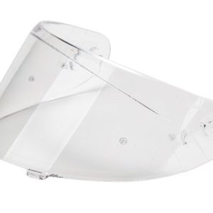 Vizier Helder | Axxis Helm Square