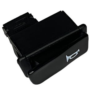 Claxonschakelaar | SYM Xpro