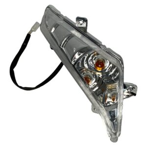 RAW Compleet L.V. |BTC / IVA