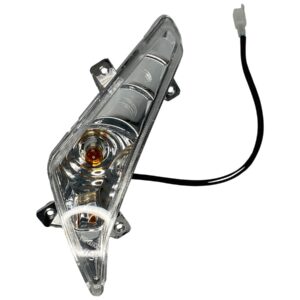 RAW Compleet R.V. | BTC / IVA