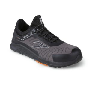 Werkschoenen Beta 0-Gravity Laag S3 Grijs 42