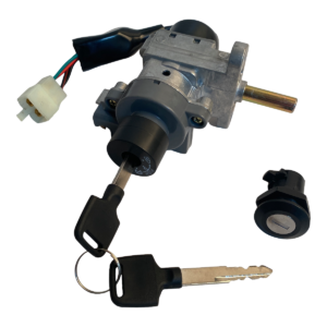 CONTACTSLOTSET VIVACITY-3 - KISBEE