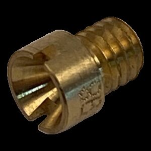 SPROEIER BING KLEIN 88