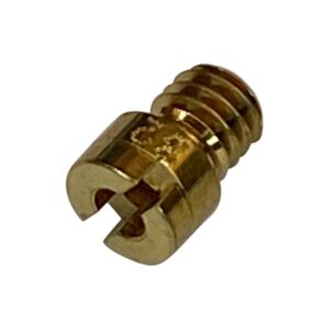 Sproeier Keihin 4T | 88