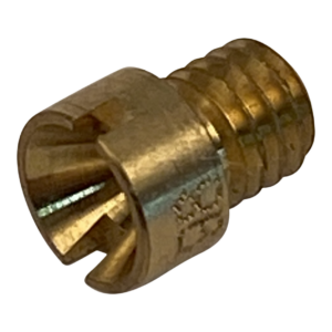 SPROEIER BING KLEIN 102