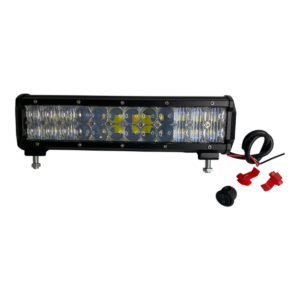 LED-bar Bobotech | Vespa Sprint / Primavera