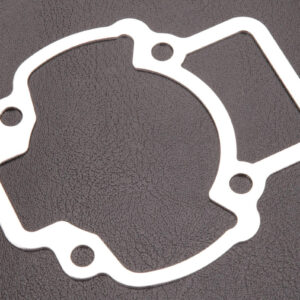 Voetpakking BAC 1,5mm | Piaggio 2T