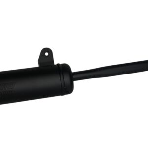 Uitlaat SITO 218 | Vespa Ciao / PX