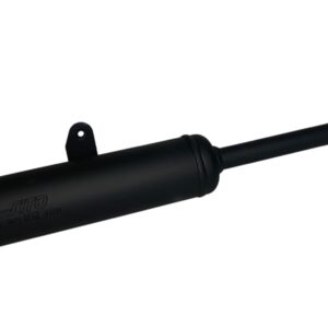 Uitlaat SITO 249 | Vespa Si