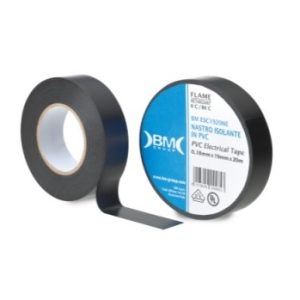 Isolatietape Beta EPR Zelf-Fuserend 19mm