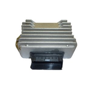 Spanningsregelaar Magneti Marelli  | Piaggio 2T