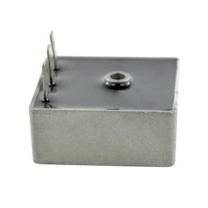 Spanningsregelaar Magneti Marelli  | Minarelli AM345