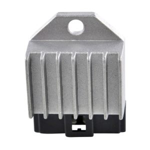 Spanningsregelaar Magneti Marelli  | Yamaha DT / Malaguti XSM