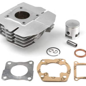 Cilinder Airsal 45,0mm | Honda MB / MT