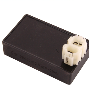 CDI-unit OEM 45km | Sym 4T